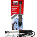 Hardline Tread Doctor Usa Carbide Tire Cutting Tool for Motocross & ATV
