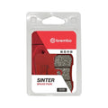 Brembo Powersports 07KA23SA Sintered Brake Pads for Kawasaki ZX900 & Triumph