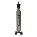 Moroso 26308 For 66-70 Ford Falcon Front Drag Shock With 3-Way Adjustment