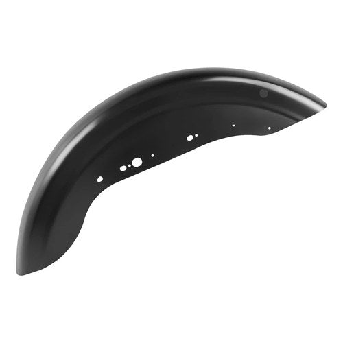Rear Fender Fit For Harley Davidson Sportster XL1200C XL1200CP XL1200CA XL1200CB