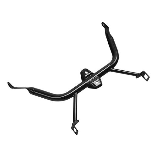 Front Fairing Support Bracket Fit For Harley Cvo Road Glide Fltrxse 2023-2025