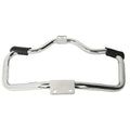 Engine Guard Highway Crash Bar Fit For Harley Sportster XL883 XL1200 04-22 2021