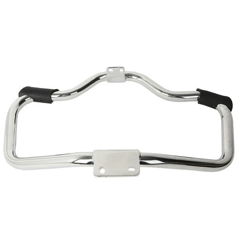 Engine Guard Highway Crash Bar Fit For Harley Sportster XL883 XL1200 04-22 2021