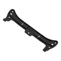 Upper Fairing Stay Bracket Fit For Kawasaki ZX 10R ZX-10R 2008 2009 2010 Black