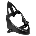 For Indian Chief 14-20 Custom Satin Black Rear Turn Signal & License Plate Mount