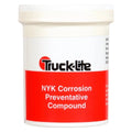 Truck-Lite 97940 NYK-77 Corrosion Preventive Compound Can 8 oz