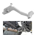 Brake Foot Pedal Lever Fit For Kawasaki Ninja 650 EX650 Z650 ER650 2017-2025