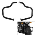 Highway Engine Guard Crash Bar Fit For Indian Scout Classic / Sport Scout 2025