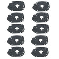S&S Cycle Super E/G Bowl Gasket 10 Pack for Powersports Engines
