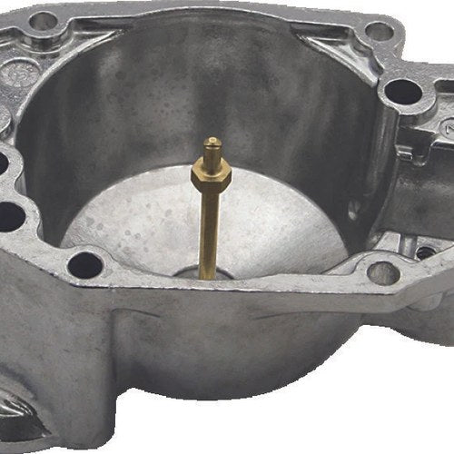 S&S Cycle For Super E/G Carburetor Bowl Assembly Part 11-2388