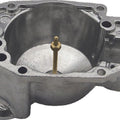 S&S Cycle For Super E/G Carburetor Bowl Assembly Part 11-2388