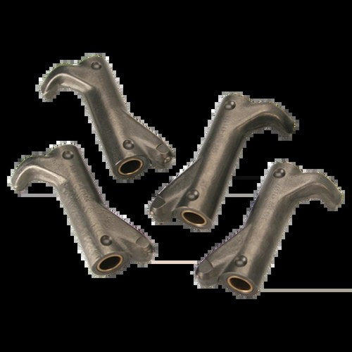 S&S Cycle 86-18 BT Standard Forged Rocker Arm Kit for Powersports Engines