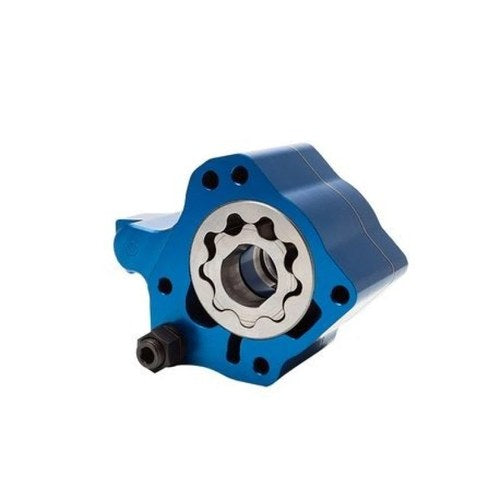 S&S Cycle Oil Pump Kit for 2017+ Harley Davidson M8 Models