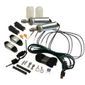 S&S Cycle Electronic Compression Release Kit Part 90-4915 for Powersports Bikes