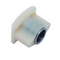 S&S Cycle Cam Chain Tensioner Shoe for Big Twins 1999-2017, Part 330-0521