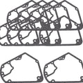 S&S Cycle For 70-99 BT Undersized Profile Gearcover Gasket – Fits Harley