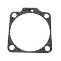S&S Cycle For 93-1069 Powersports Base Gasket, .020 Inch, 10 Pack
