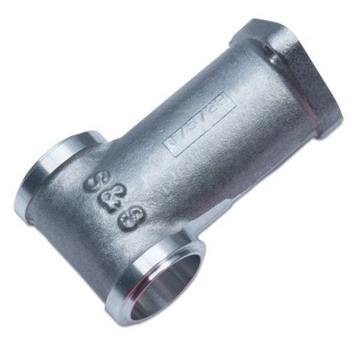 S&S Cycle 55-65 Big Twin 1-7/8 in. O-Ring Manifold for Harley Davidson
