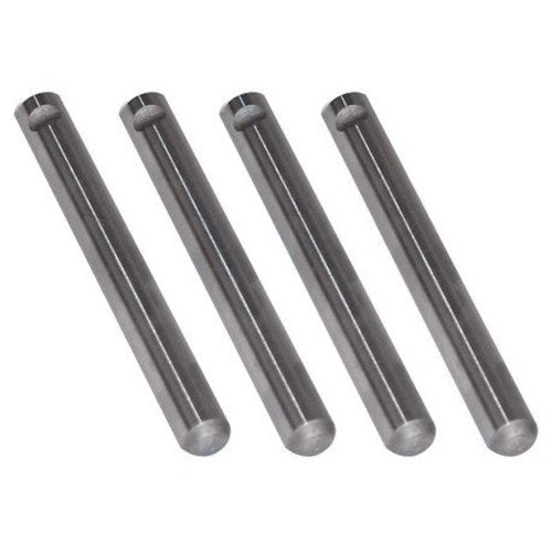 S&S Cycle For 1984+ Big Twin Rocker Arm Shafts - Part 90-4036