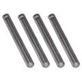 S&S Cycle For 1984+ Big Twin Rocker Arm Shafts - Part 90-4036