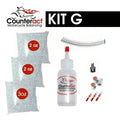 Counteract ATV-3 Balance Bead Kit
