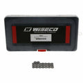Wiseco VSK4 Valve Shim Kit – Fits KTM 250 & 450 Models, 8.90mm Adjustment