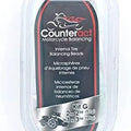 Counteract Motorcycle Balancing Bead Diy Kit with (2) 2oz & (1) 3oz Bags