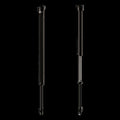 Fox Powersports For 890-25-001 Front Grip Fork Cartridge Kit – Fits Indian Scout
