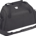 Kuryakyn Momentum Gunslinger Range Bag for Saddlebags & Trunks