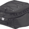 Kuryakyn Momentum For Roamer Bag - Durable 1200D Weather-Resistant Tail Pack