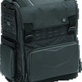 Kuryakyn Xkursion XS For Odyssey Motorcycle Storage Bag - 52L Capacity