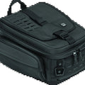 Kuryakyn Xkursion For XB Ambassador Tail Bag - Versatile Motorcycle Storage