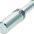 BikeMaster Ducati Pin 38.5 mm for Single Side Swingarm Lift