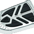 Kuryakyn Spear Shift and Brake Pegs – Fits Indian Scout & Chieftain Models