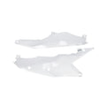 Cycra Air Box Cover for KTM 125, 250, 300, 350 SX & XC Models
