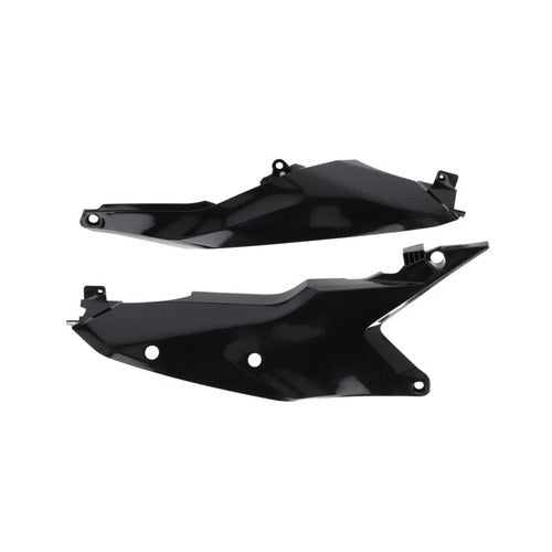 Cycra 24+ KTM Air Box Cover for 2023 KTM Models – Black