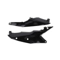 Cycra 24+ KTM Air Box Cover for 2023 KTM Models – Black