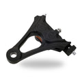 Performance Machine Rear Brake Caliper 125x4R – Fits Harley Davidson 2008-2009