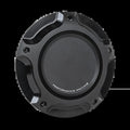 Performance Machine Derby Cover Race Series Black Ops for Harley-Davidson M8