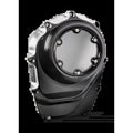 Performance Machine Vision Series Cam Cover for Harley Davidson 2017 Models