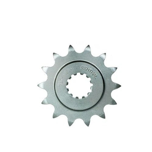 Renthal For 24+ KTM 50SX GasGas MC50 Husqvarna TC50 Front Sprocket 415-11P