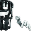 Kuryakyn Reflex Drink Holder for Honda Goldwing GL1800 2018-2019