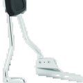 Kuryakyn Sissy Bar 6588 – Chrome Support for Harley Fatboy & Breakout