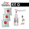 Counteract ATV-2 Balance Bead Kit