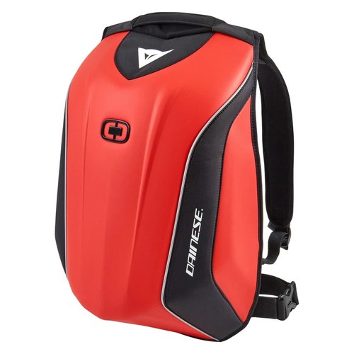 Dainese D-Mach Backpack