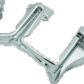 Kuryakyn Precision Tappet Block Accent for Milwaukee-8 Engines – Chrome Finish