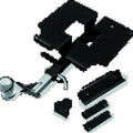 Kuryakyn Receiver Hitch 09-Up Trike Models