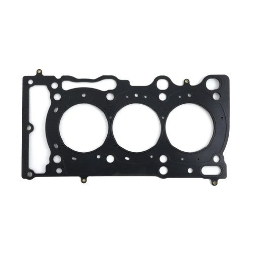 Cometic Gasket .035 in HP Cylinder Head Gasket for Toyota G16E-GTS 85mm Bore