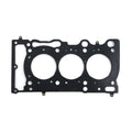 Cometic Gasket .035 in HP Cylinder Head Gasket for Toyota G16E-GTS 85mm Bore