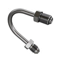 Goodridge P6150-03C 150 Degree Brake Adaptor for 3/8 in Fittings